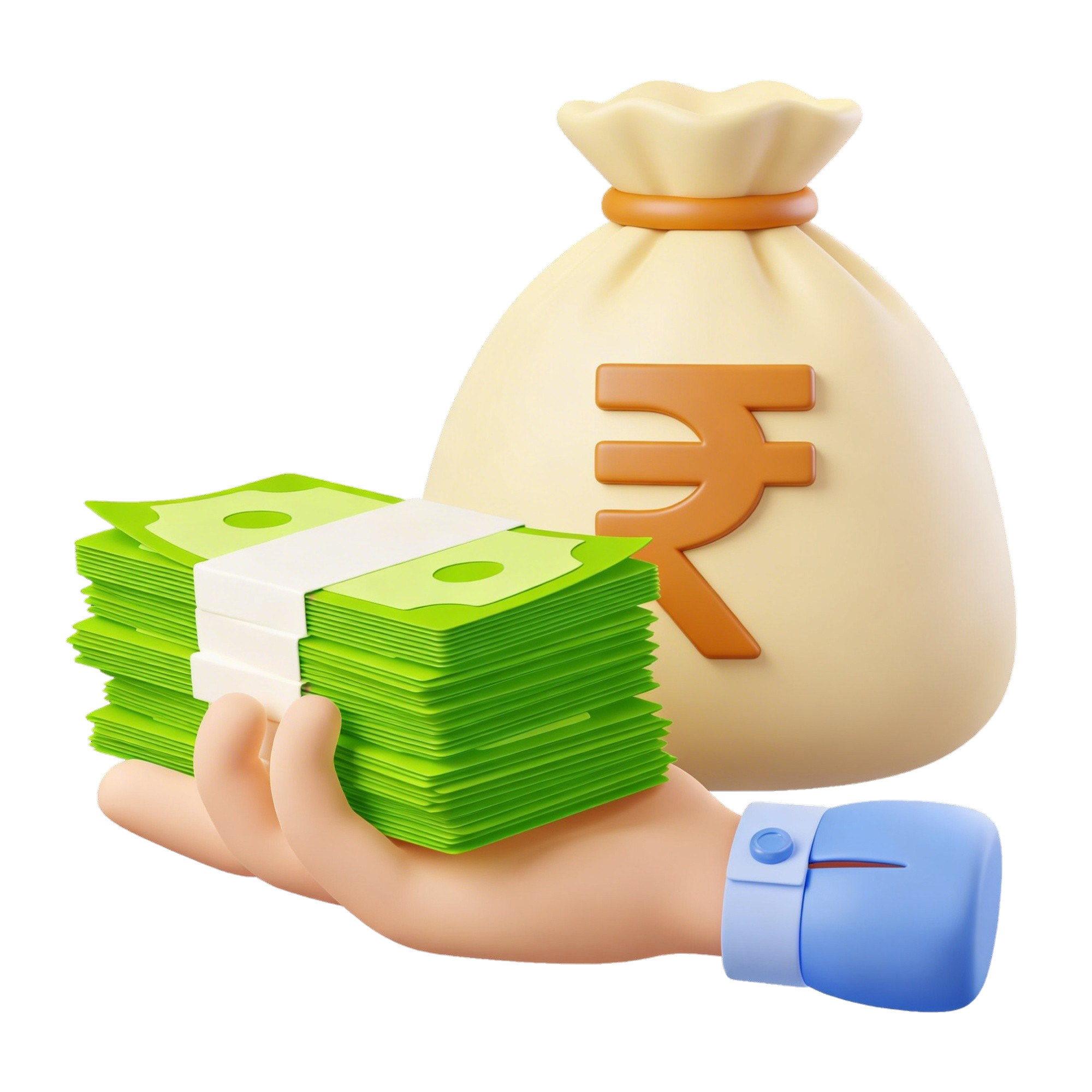 Instant Loan